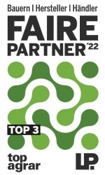 Faire Partner Logo_2022_TOP3
